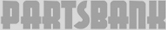 partsbank